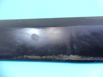 фото thumb №12, Планка порогова накладка ліва volvo s90 ii довгий usa