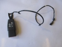 Купити Кліпса поперечина лівий перед 6187695a mitsubishi asx, фото thumb