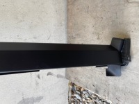 фото thumb №3, Lpa298 renault koleos ii молдинг порог левая 764197834r