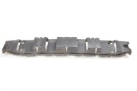 фото thumb №1, Volvo xc60 i абсорбер бампера перед передний 31283359