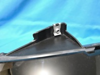 фото thumb №8, Jeep cherokee kl 2013 -18 led drl поворотник левый оригинал europa