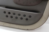 фото thumb №11, Обшивка передніх правих двері chrysler pt cruiser pt_ 94802e 2.2l дизель