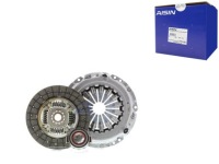 фото thumb №2, Зчеплення aisin kt-073f