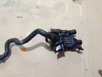 фото thumb №1, 9804160380 корпус термостата 2.0 blue hdi