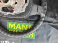 фото thumb №3, Ford focus воздуховод