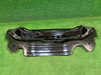 фото thumb №8, Chevrolet spark pas зад заднее стена 95378712