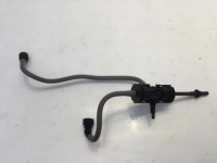 фото thumb №1, Citroen c4 iii 1.2 thp 2021 клапан шланг пального