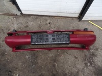 фото thumb №1, Pontiac trans sport бампер перед передний