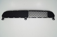 фото thumb №1, Toyota оригінальний номер 531120h010 решітка вентиляційна, бампер