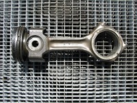фото thumb №1, Renault premium dxi 11 l 460 km поршень + шатун