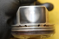 фото thumb №4, Поршень шатун шатун mazda 2 2.0 b p54g