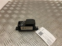 фото thumb №9, Mercedes-benz glc x253 c253 2018 преобразователь напряжения / модуль преобразователя