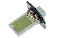 фото thumb №2, Nty резистор вентилятор