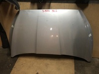 фото thumb №1, Ford s-max mk2 капот крышка двигателя перед передняя