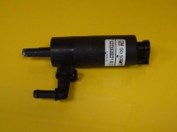 фото thumb №1, Помпа розпилювача лампи передньої opel astra g 90508709 nr12