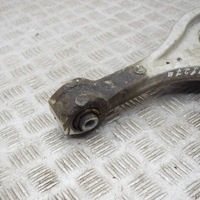 фото thumb №7, Kia ev6 2022 ліва сторона верхній важіль задній