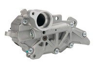 фото thumb №9, Насос масла motop8362