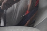 фото thumb №13, Капот бампер карбон лампы bmw m4 g82 g83 m-competition 475