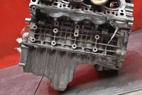 фото thumb №10, Блок dół двигуна wał 9481011117r porsche cayenne 1 i 4.5 v8 turbo 450 km