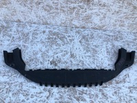 фото thumb №1, Защита pod бампер volvo s40 ii v50