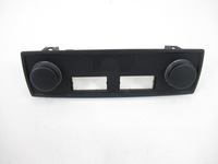 фото thumb №10, Защита переключателя подогрев bmw e70 x5 e72 x6