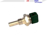 фото thumb №2, Delphi датчик температуры жидкость охлаждающий citro