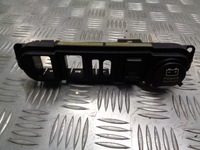 фото thumb №1, Кнопка trac off chrysler pt cruiser 04671672aa