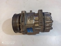 фото thumb №3, Volvo v50 2006 компресори кондиціонера