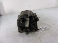 Генератор охолоджуваний renault 1.9 dci 8200667617 Доставка, фото thumb