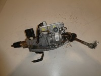 фото thumb №1, Підсилювач електричний megane ii 8200246631b