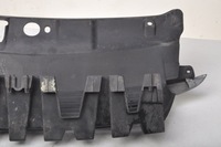 фото thumb №11, Renault thalia ii решітка радіатора решітка радіатора решітка радіатора 8200700420