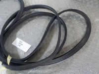 фото thumb №3, Sprinter 907 18- прокладка двері задня задня