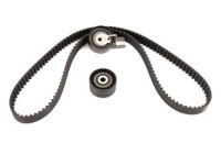 Купить Набор распределительного вала 1,4 tdci fiesta 2001-08 / 08-12, фото thumb