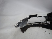 Audi q2 81a 16- бампер перед передний решётка радиатора pdc омыватель Киев, фото thumb