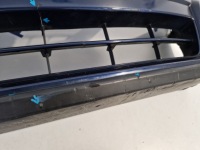 фото thumb №14, Бампер передній перед suzuki sx4 sx-4 2006-2009