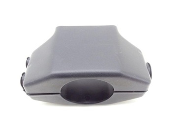 фото thumb №1, Man l2000 le 94-06 захист корпус замок запалювання