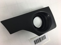 фото thumb №5, Корпус защита wokoło замка зажигания mercedes w124 1246800065 1246800865