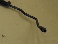 фото thumb №10, Espace iv 3.0dci шланг підсилювача кермо