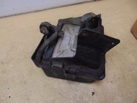 фото thumb №5, Бортовой компьютер двигателя chevrolet tahoe ii 5.3 v8 12200411