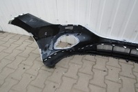 фото thumb №13, Бампер перед передній mercedes eqe 295 22-