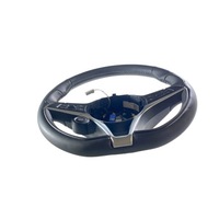 фото thumb №2, Alfa romeo stelvio 2019 повітропровід