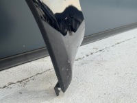 фото thumb №8, Porsche panamera ii 971 16- крила перед передній лівий 971821111al bdb