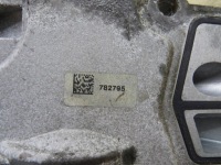 фото thumb №7, Термостат насос wody mini countryman r60 lift 1.6 d 782795