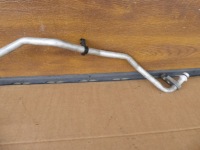 фото thumb №4, Трубки wąż кондиціонер шланг ac renault koleos 535239-5620