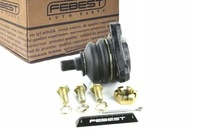 фото thumb №1, Шаровая опора рычага перед mitsubishi pajero sport ii