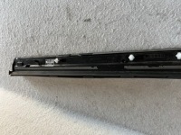 фото thumb №13, Молдинг дверь перед правая зад l/r vw sharan alhambra 7n0854950h