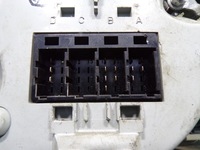 фото thumb №10, Volkswagen t4 спідометр  прилади 701919049