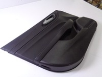 фото thumb №2, Оббивка двері лівий перед alfa romeo giulia 2016 rok