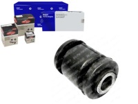 фото thumb №1, Delphi сайлентблок важеля перед з передній 14x38x5