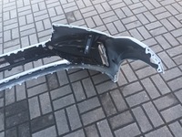 фото thumb №7, Бампер передній skoda enyaq sportline перед 5la